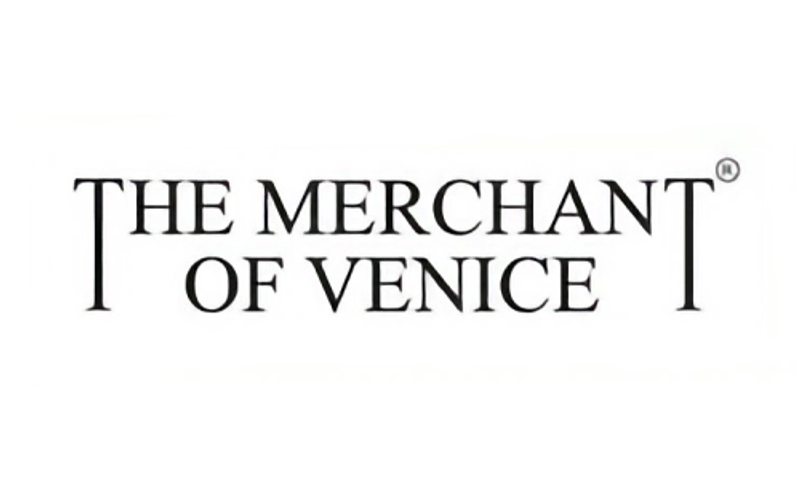 The Merchant Of Venice